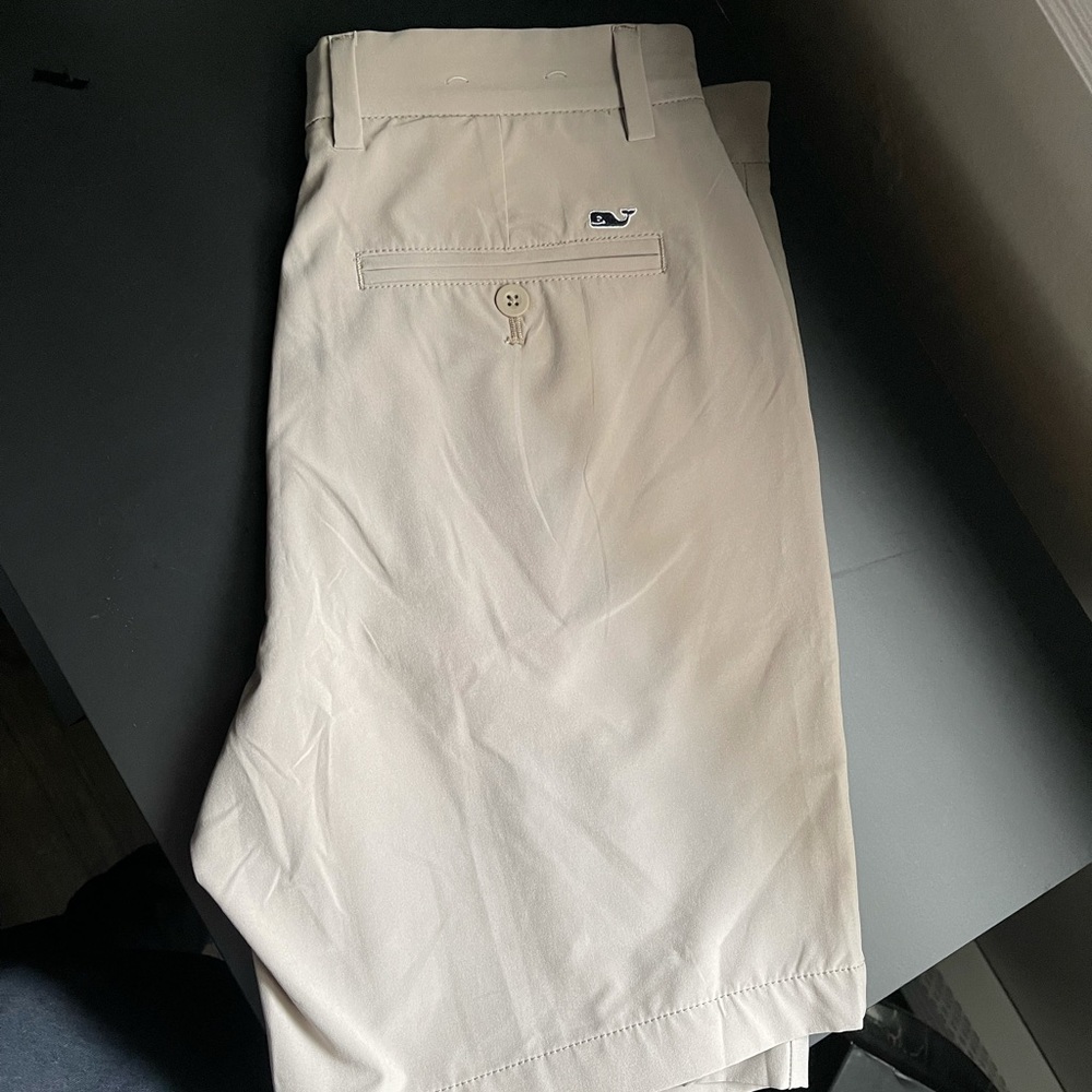 Vineyard Vines Shorts